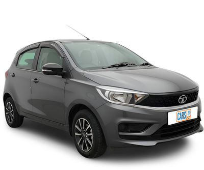 Tata Tiago-img